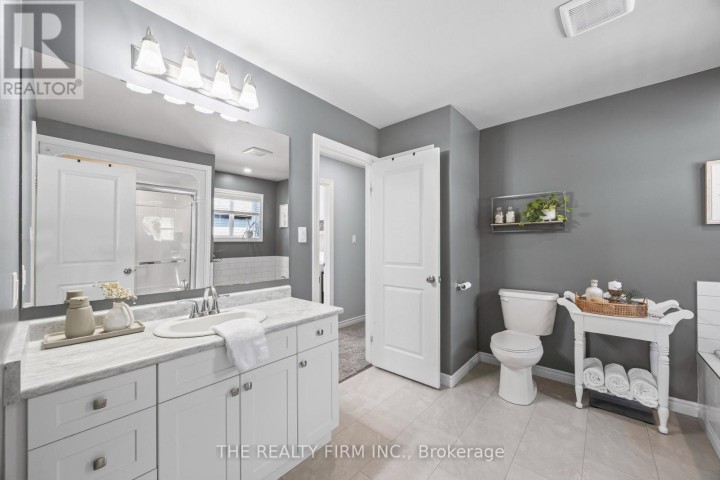 Photo 26 at 20 Sandy Court, Tillsonburg