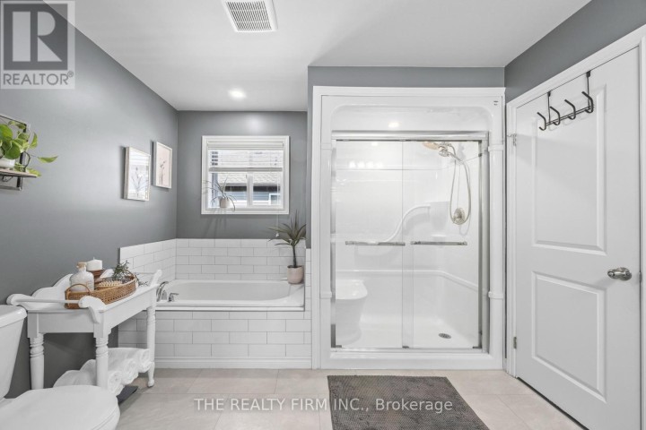Photo 27 at 20 Sandy Court, Tillsonburg