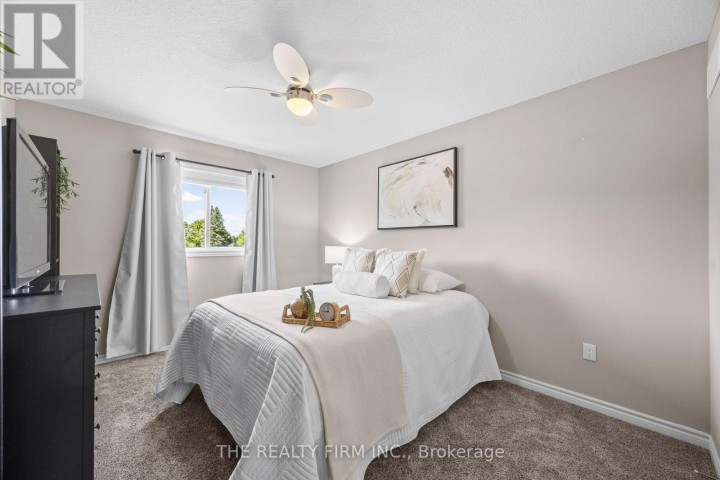 Photo 28 at 20 Sandy Court, Tillsonburg