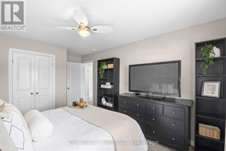 Photo 29 at 20 Sandy Court, Tillsonburg