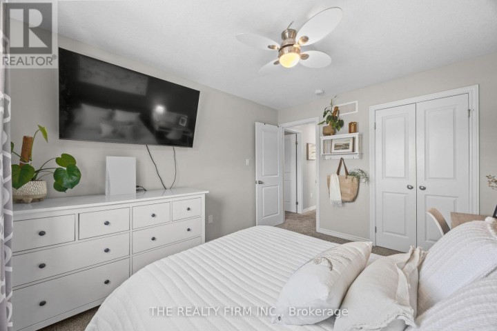 Photo 31 at 20 Sandy Court, Tillsonburg