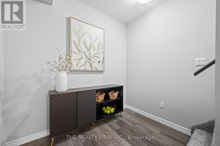 Photo 33 at 20 Sandy Court, Tillsonburg