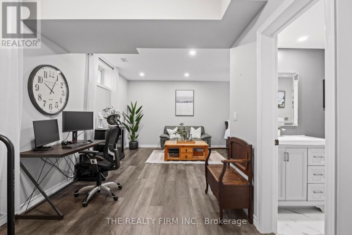 Photo 34 at 20 Sandy Court, Tillsonburg