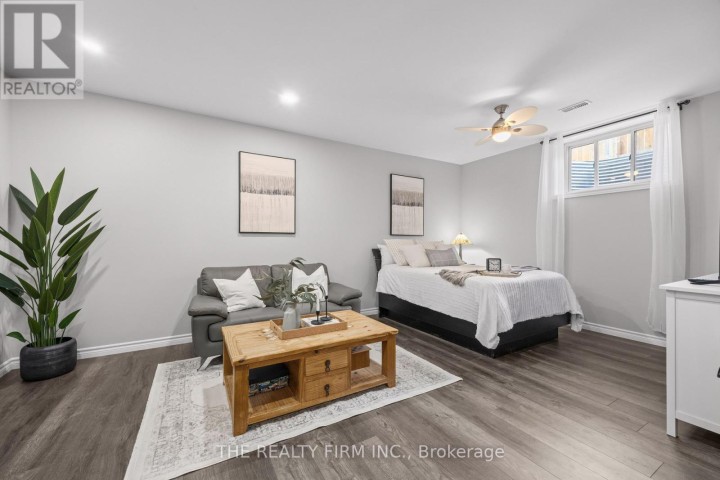 Photo 35 at 20 Sandy Court, Tillsonburg