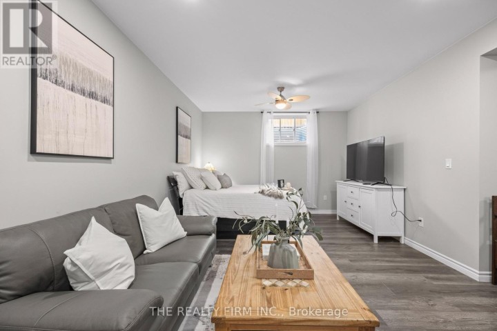 Photo 36 at 20 Sandy Court, Tillsonburg