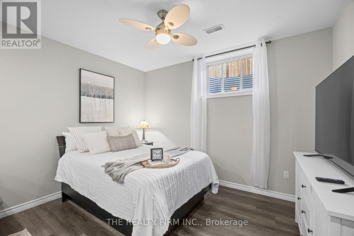 Photo 37 at 20 Sandy Court, Tillsonburg