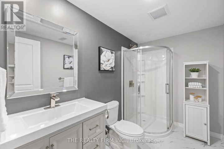 Photo 38 at 20 Sandy Court, Tillsonburg