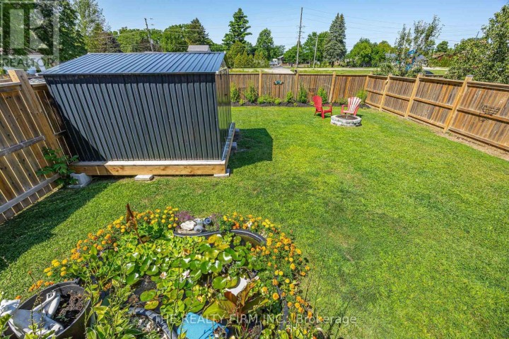 Photo 46 at 20 Sandy Court, Tillsonburg