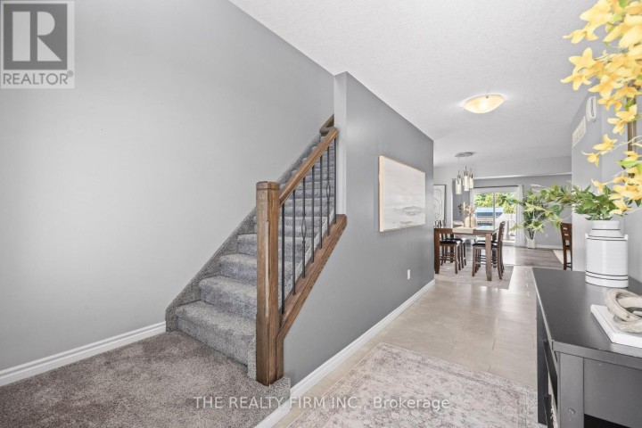 Photo 6 at 20 Sandy Court, Tillsonburg