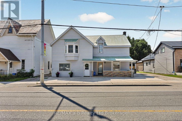 Photo 3 at 133 Dundas Street, Ingersoll (Thamesford), Ingersoll