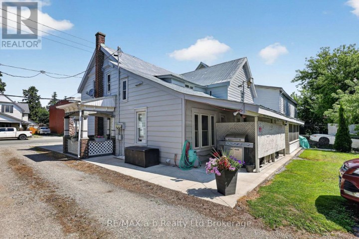 Photo 6 at 133 Dundas Street, Ingersoll (Thamesford), Ingersoll