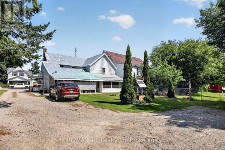 Photo 8 at 133 Dundas Street, Ingersoll (Thamesford), Ingersoll