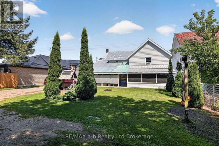 Photo 9 at 133 Dundas Street, Ingersoll (Thamesford), Ingersoll