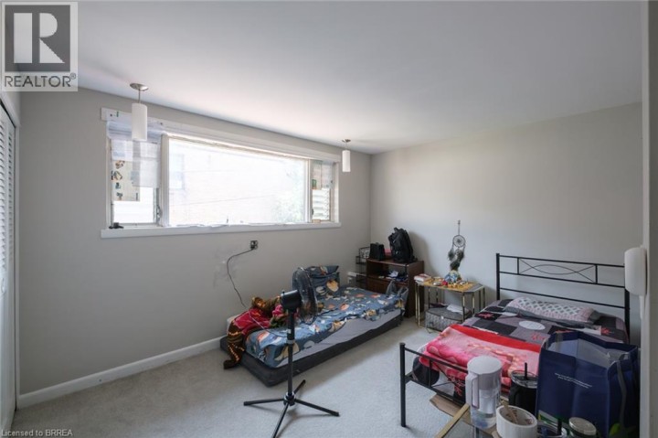 Photo 13 at 212 Dalhousie Street, East Ward, Brantford
