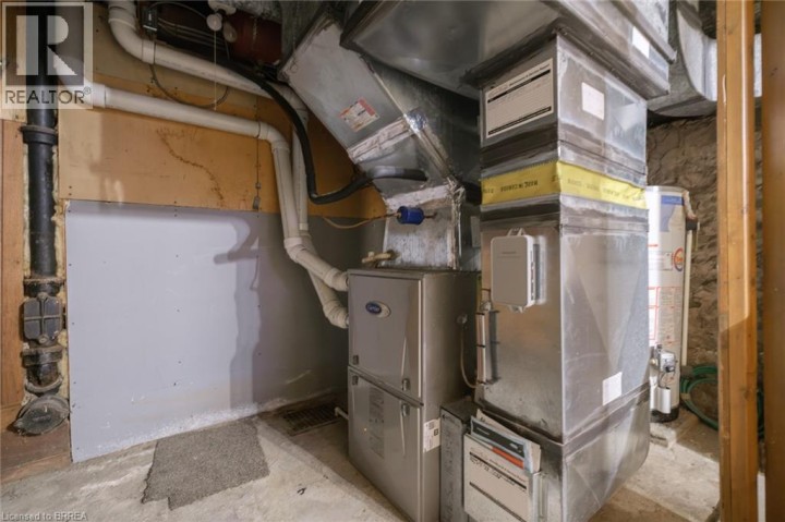 Photo 15 at 212 Dalhousie Street, East Ward, Brantford