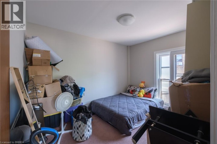 Photo 25 at 212 Dalhousie Street, East Ward, Brantford