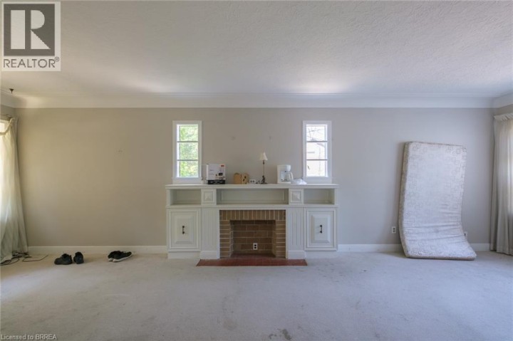 Photo 9 at 212 Dalhousie Street, East Ward, Brantford