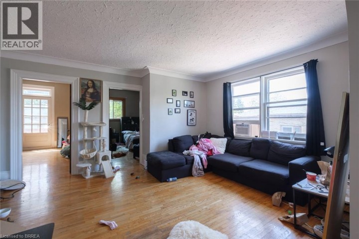 Photo 32 at 212 Dalhousie Street, East Ward, Brantford