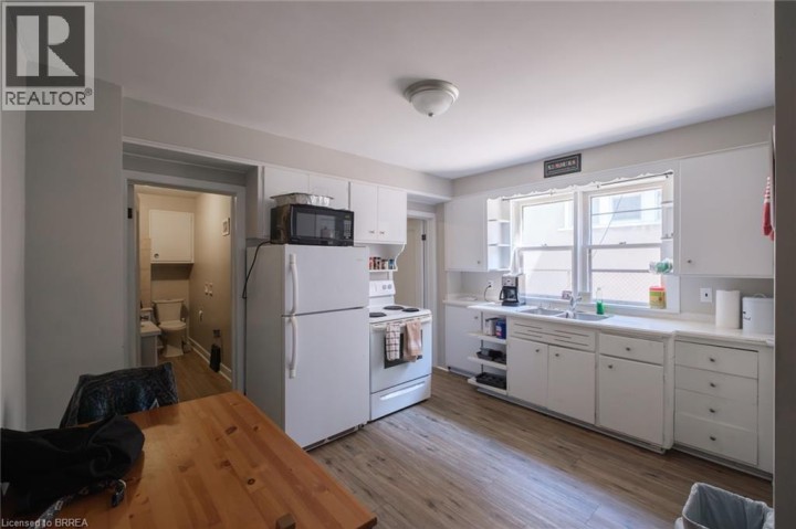 Photo 38 at 212 Dalhousie Street, East Ward, Brantford