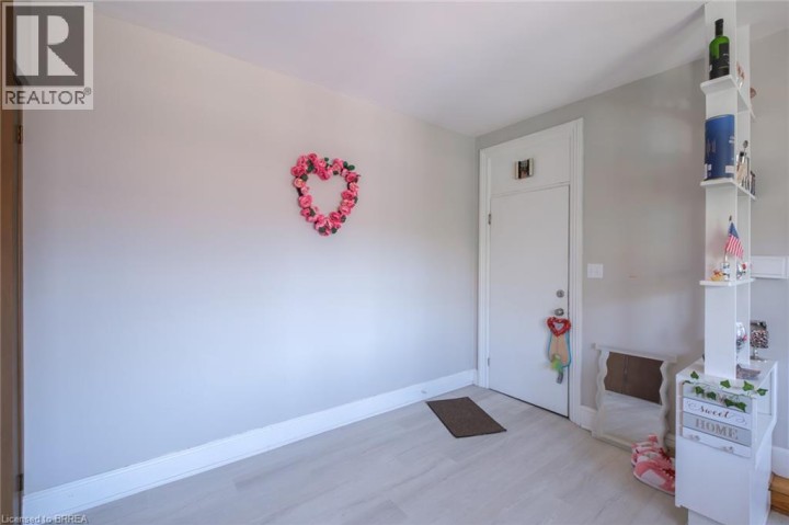 Photo 29 at 212 Dalhousie Street, East Ward, Brantford