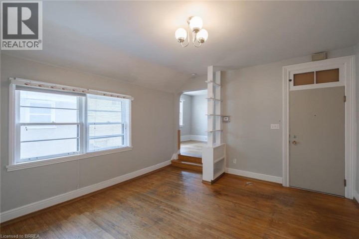 Photo 40 at 212 Dalhousie Street, East Ward, Brantford