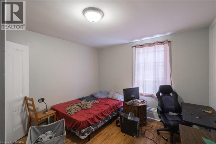 Photo 36 at 212 Dalhousie Street, East Ward, Brantford