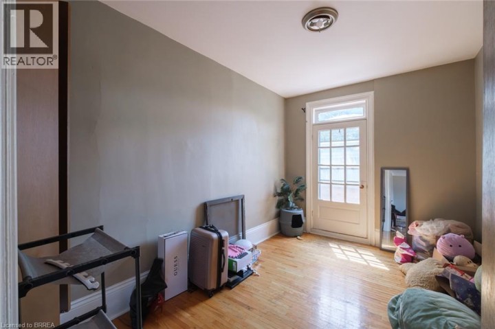 Photo 33 at 212 Dalhousie Street, East Ward, Brantford