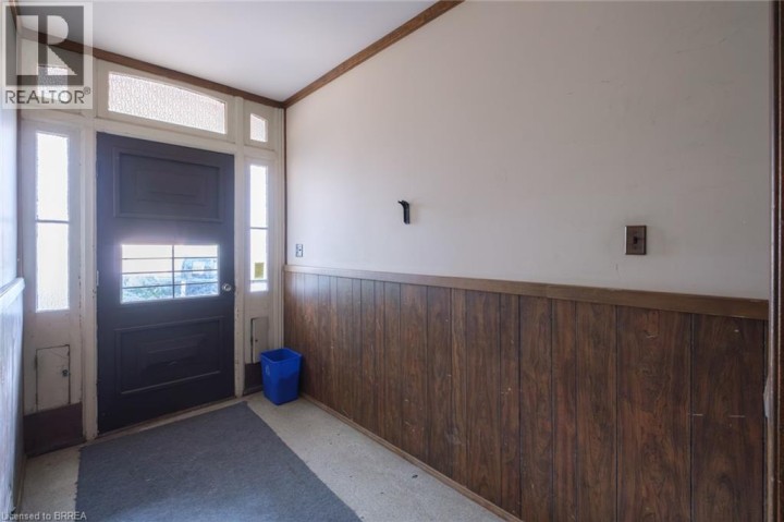 Photo 34 at 212 Dalhousie Street, East Ward, Brantford