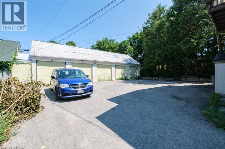 Photo 20 at 212 Dalhousie Street, East Ward, Brantford