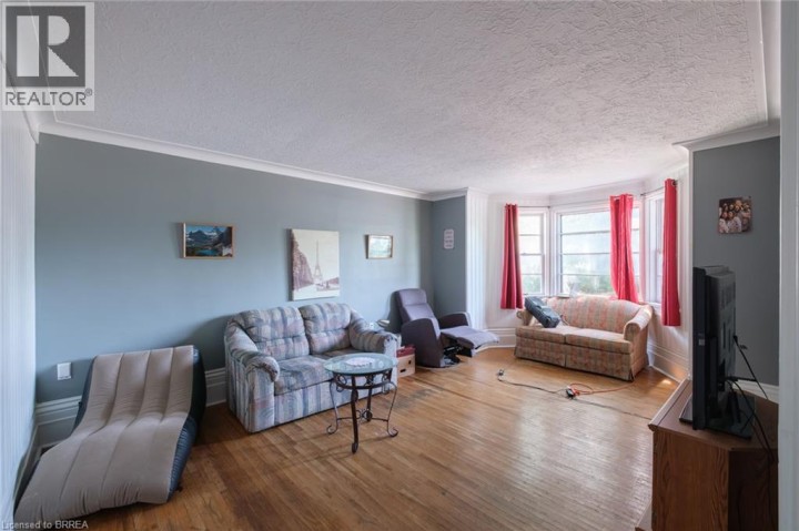 Photo 35 at 212 Dalhousie Street, East Ward, Brantford