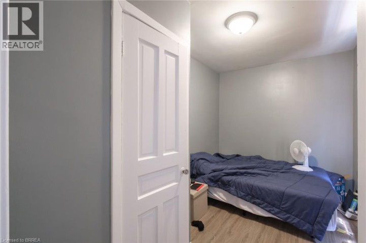 Photo 39 at 212 Dalhousie Street, East Ward, Brantford