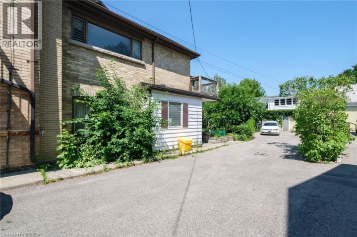 Photo 22 at 212 Dalhousie Street, East Ward, Brantford