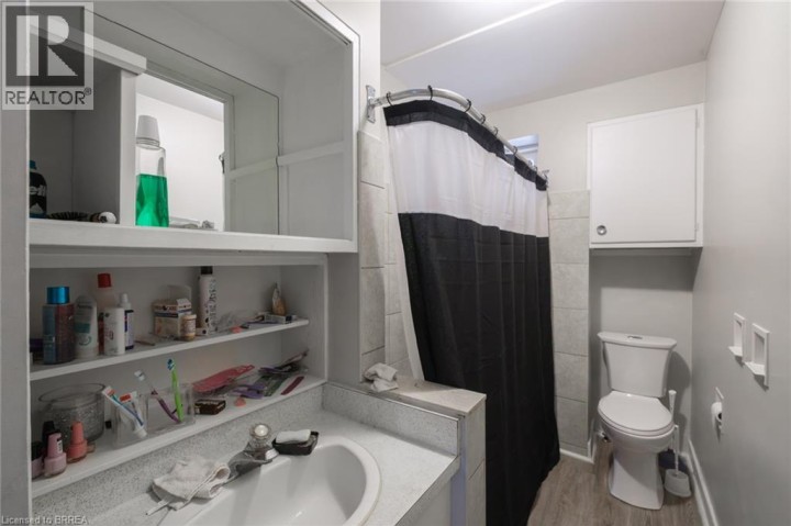 Photo 37 at 212 Dalhousie Street, East Ward, Brantford