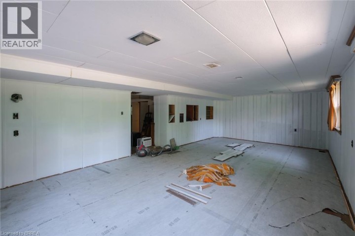 Photo 14 at 212 Dalhousie Street, East Ward, Brantford