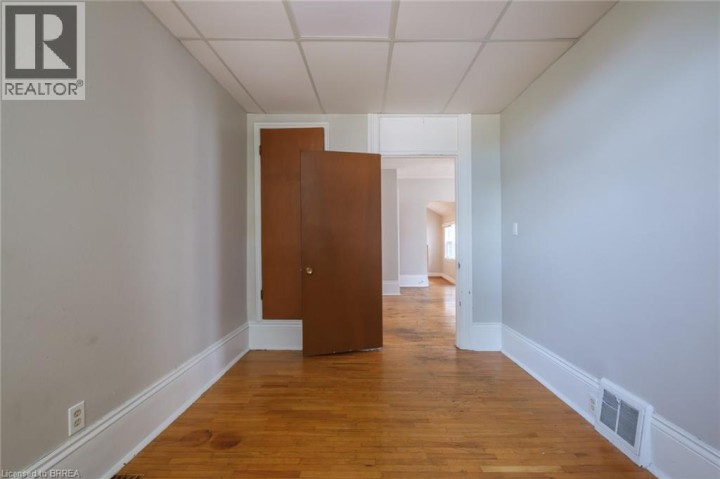 Photo 48 at 212 Dalhousie Street, East Ward, Brantford