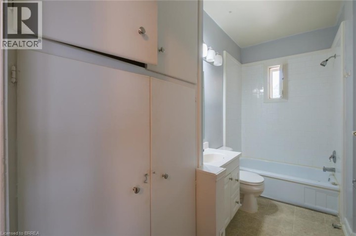 Photo 49 at 212 Dalhousie Street, East Ward, Brantford