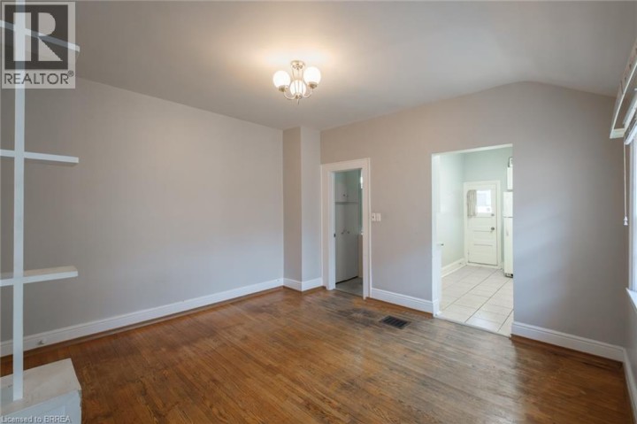 Photo 41 at 212 Dalhousie Street, East Ward, Brantford
