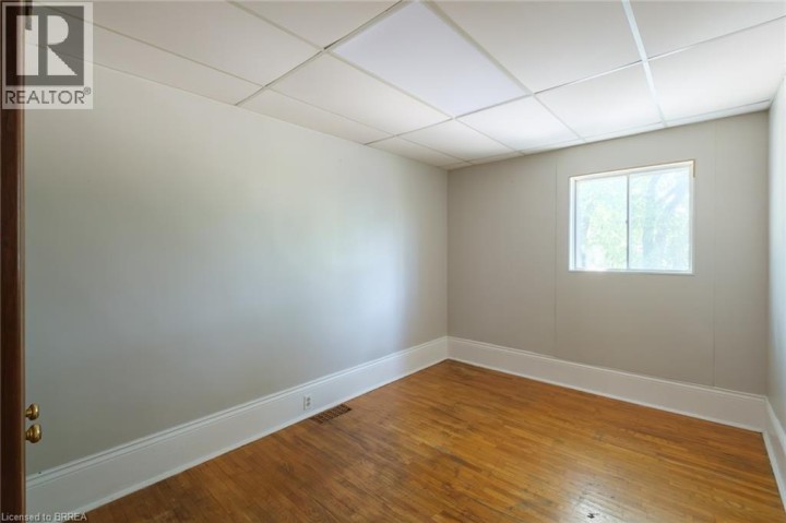 Photo 45 at 212 Dalhousie Street, East Ward, Brantford