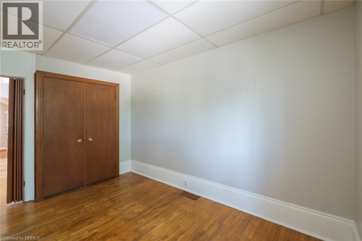 Photo 46 at 212 Dalhousie Street, East Ward, Brantford