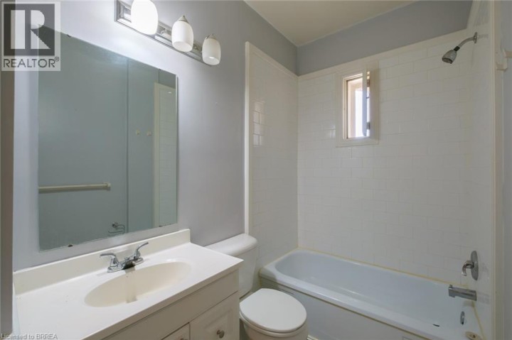 Photo 50 at 212 Dalhousie Street, East Ward, Brantford