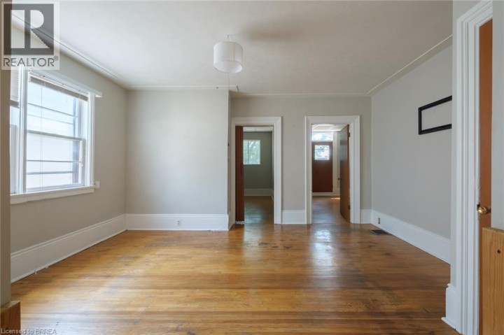 Photo 44 at 212 Dalhousie Street, East Ward, Brantford