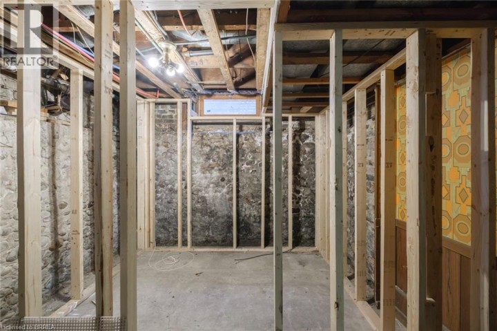 Photo 16 at 212 Dalhousie Street, East Ward, Brantford