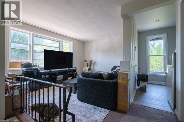 Photo 24 at 212 Dalhousie Street, East Ward, Brantford