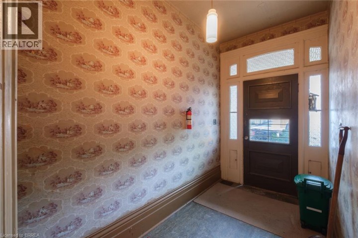 Photo 28 at 212 Dalhousie Street, East Ward, Brantford