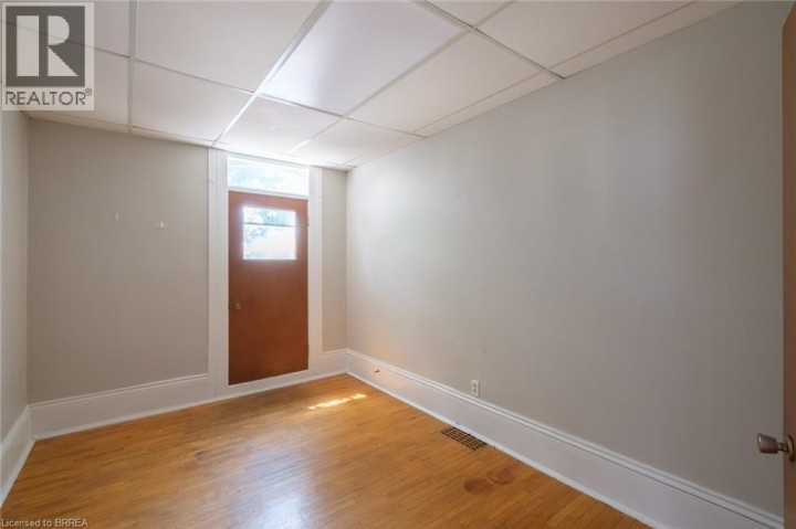 Photo 47 at 212 Dalhousie Street, East Ward, Brantford