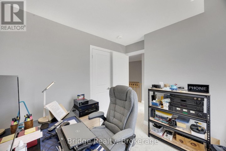 Photo 36 at 892 Sobeski Avenue, Woodstock - North, Woodstock