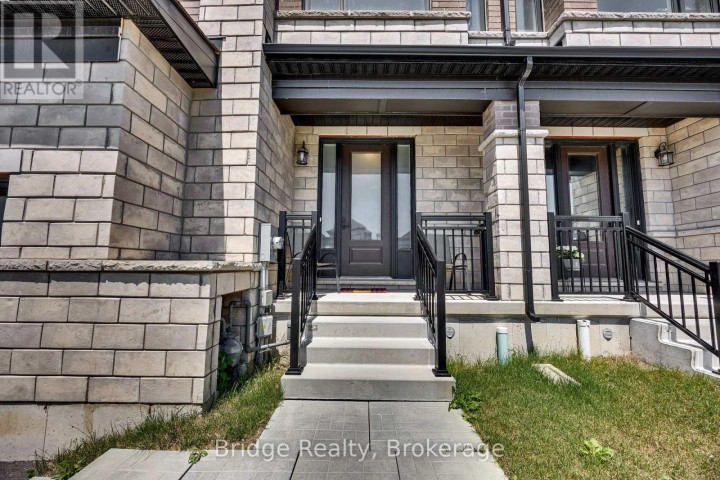 Photo 7 at 892 Sobeski Avenue, Woodstock - North, Woodstock
