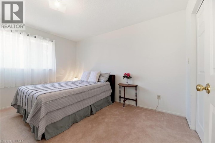 Photo 12 at 19 - 1030 E Colborne Street, Echo Place, Brantford