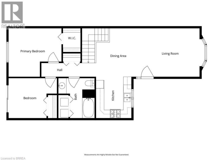Photo 24 at 19 - 1030 E Colborne Street, Echo Place, Brantford