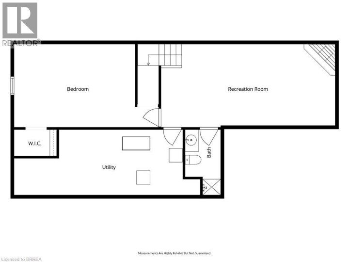 Photo 25 at 19 - 1030 E Colborne Street, Echo Place, Brantford